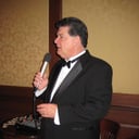 Detroit Tracks/Tim Murray Sings