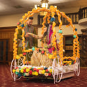 Detroit Wedding and Event Planner