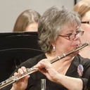 Deuxflutes