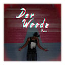 Dev Woodz
