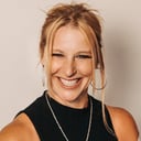 Kimberly Wardell Developing Inner Excellence