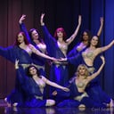 Sekhmet Dance Company
