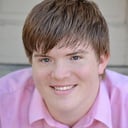 Devin Basart