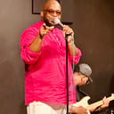 Devin D. &amp; Inspired