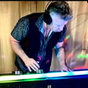 Devin Leigh Dj music for any event