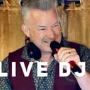 Devin Leigh Dj music for any event