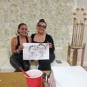 Bryan's Caricatures