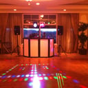 Devine Entertainment
