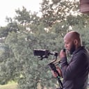 Devinwade Productions