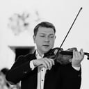 Mihai Violin Sound | Wedding &amp; Corporate Violinist (GTA/Barrie)