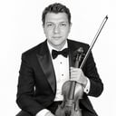 Mihai Violin Sound | Wedding &amp; Event Violinist