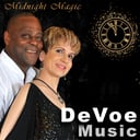 DeVoe Music Party Band