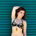 Devon Estrella
