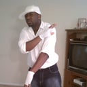 Devon Jones "D-Vegas Da D-Step"