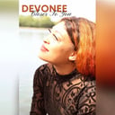 Devonee Marie
