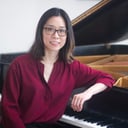 Devra Dato-on