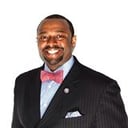 Dexter L. Scott and Associates