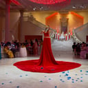 Deya Events And Entertainment