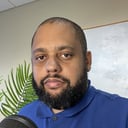 DFW Pro Photographers