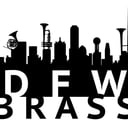 DFW Brass