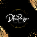 Dfwpartyco