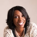 DG McGee, Professional Speaker/Author