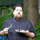 Dg Special Comedy Events