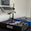 DJ-Gfresh