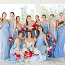DgPro Makeup And Hair