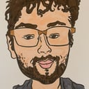 Draw On The Move