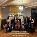 Di Arte Entertainment