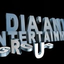 Dia'ani Entertainment Group