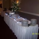 Simply Pearl Productions