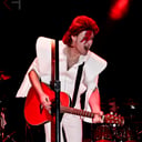 Diamond Dogs - The Sound &amp; Vision of David Bowie