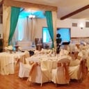 Diamond Events