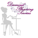 Diamond Planning Services
