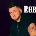 Rob Cole