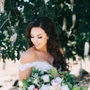 Diana Cortez Makeup Artistry