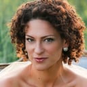 Diana Farrell, Soprano