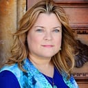 Diana Kennedy