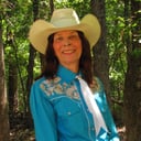 Diana Lynn Howard