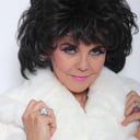 Dianne Wagner