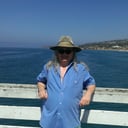 Didgeridoo Meditations