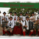 Die Polka Schlingels
