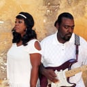 DieDra &amp; The Ruff Pro Band