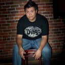 Diego Curiel