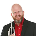 Dietrich - Christian Speaker &amp; Trumpet