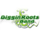 Diggin' Roots Band
