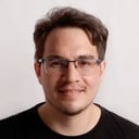 Digisnaps Photo Booths