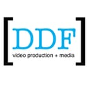 Digital Design Factory